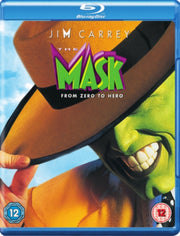 Mask
