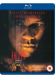 Fallen