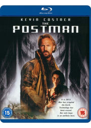 The Postman