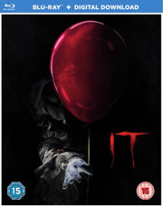 It