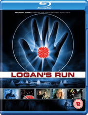 Logans Run