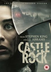 Castle Rock S2