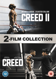 Creed / Creed Ii