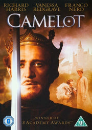 Camelot