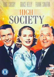 High Society