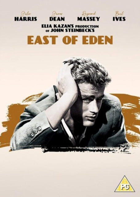 East Of Eden