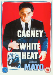 White Heat