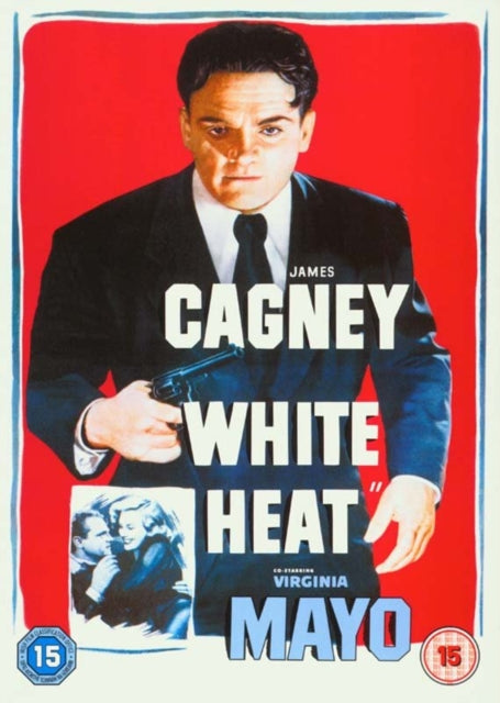 White Heat