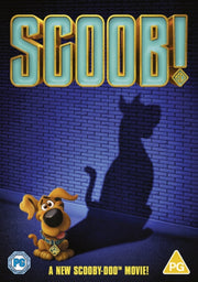 S.c.o.o.b.