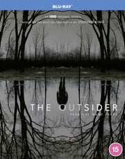 Outsider S1