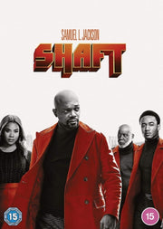 Shaft 2019
