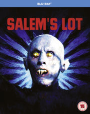Salems Lot