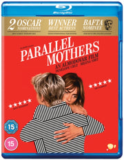Parallel Mothers