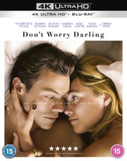 Dont Worry Darling