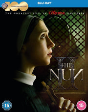 Nun 2