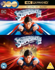 Superman Ii