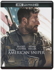American Sniper