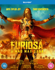 Furiosa