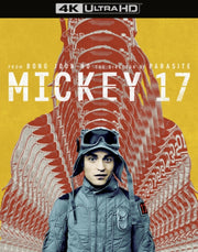 Mickey 17
