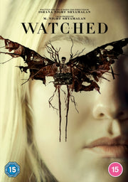 The Watchers