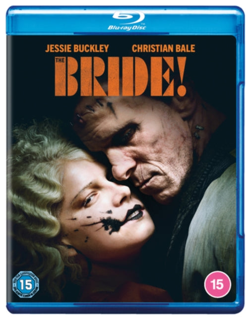 The Bride