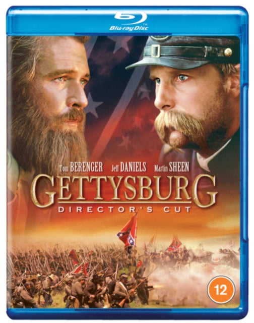 Gettysburg