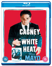 White Heat
