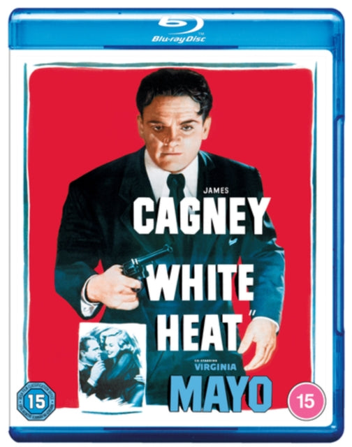 White Heat
