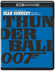 Thunderball