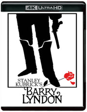 Barry Lyndon