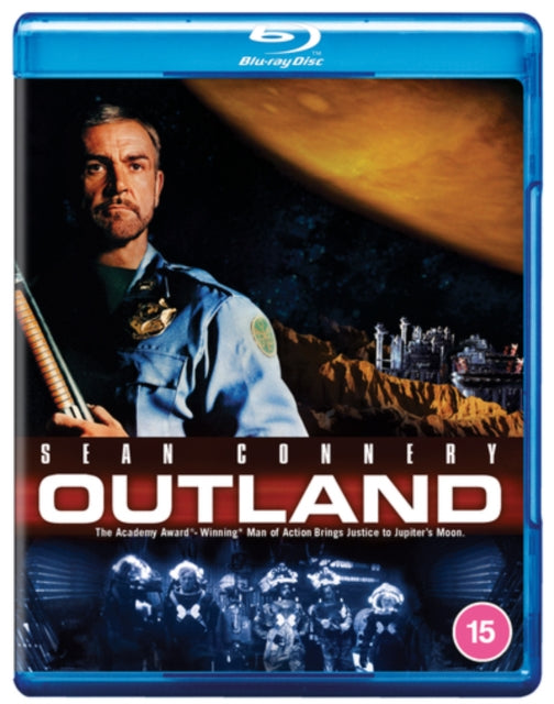 Outland