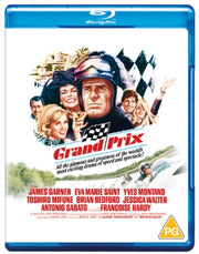 Grand Prix