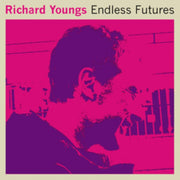 Endless Futures Rsd 2018