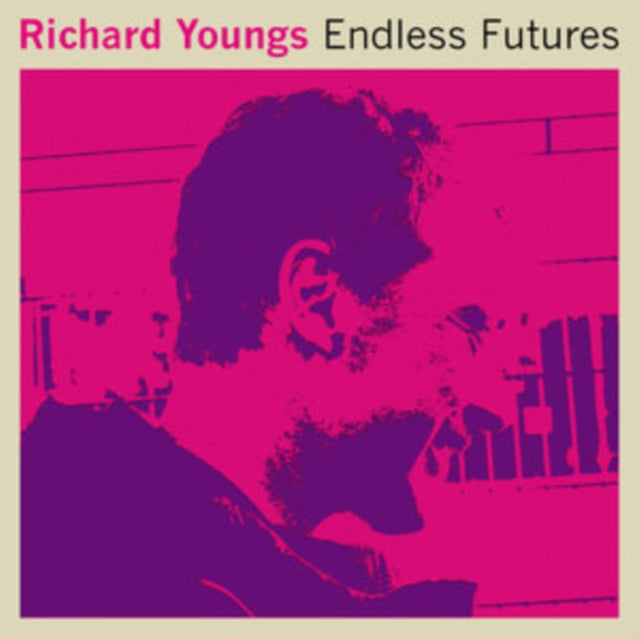 Endless Futures Rsd 2018