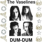 Dum Dum Coloured Vinyl
