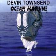 Ocean Machine - Biomech