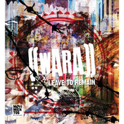 Leave To Remain