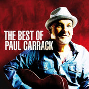 The Best Of