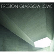 Preston Glasgow Lowe
