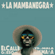 El Callegueso Y Su Mala Mana