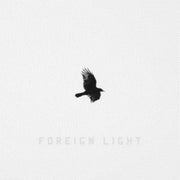 Foreign Light