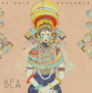 Bea