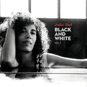 Black And White. Volume 1