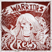 Warriors