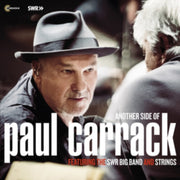 Another Side Of Paul Carrack Featuring T