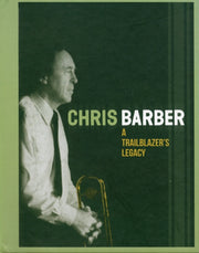 A Trailblazers Legacy