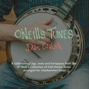 Oneills Tunes
