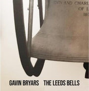 The Leeds Bells