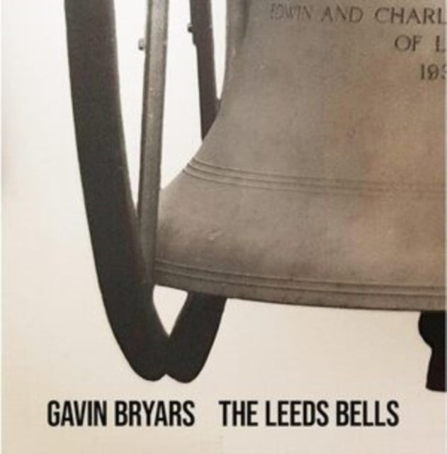 The Leeds Bells