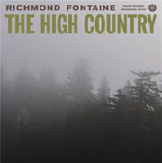 High Country